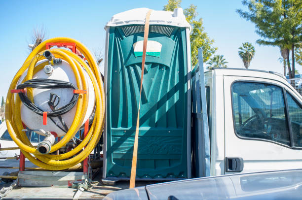 Best Portable sink rental  in Hauppauge, NY